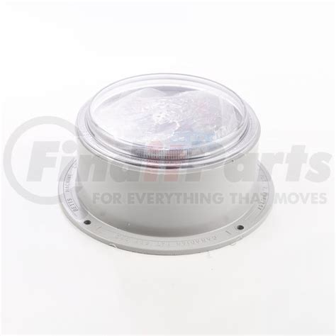 betts junction box clear cover|BL470041 .